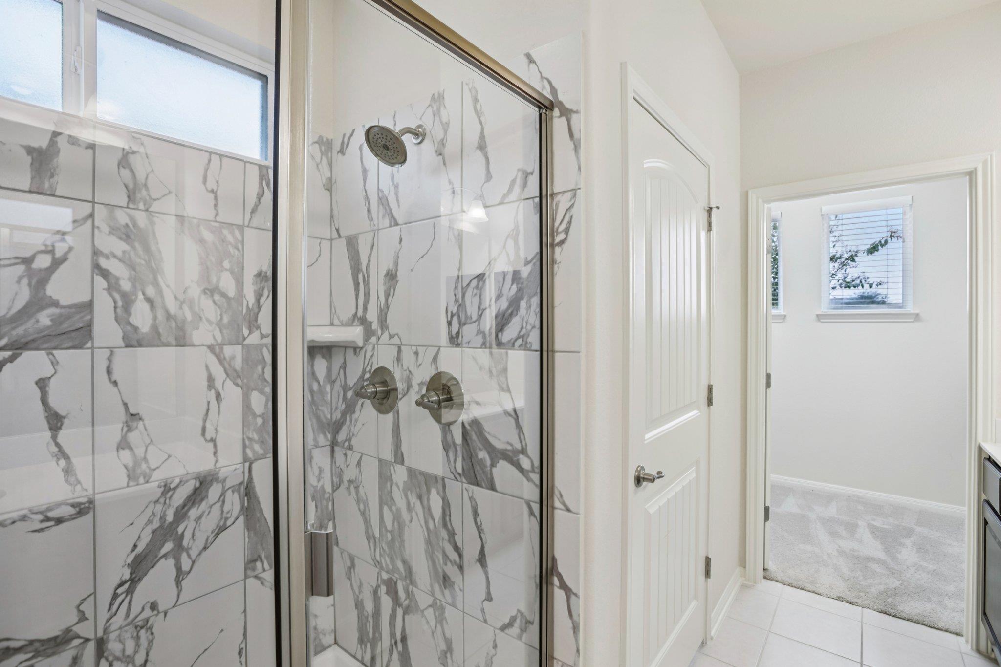 9314 Cattle Baron Path, Austin, TX 78747