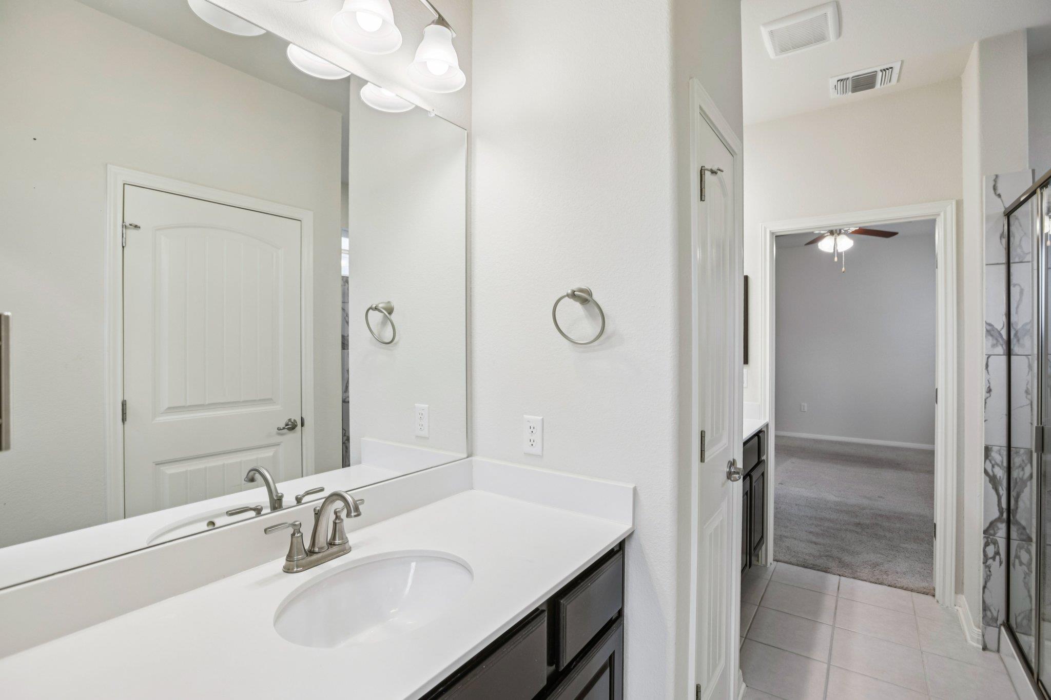 9314 Cattle Baron Path, Austin, TX 78747