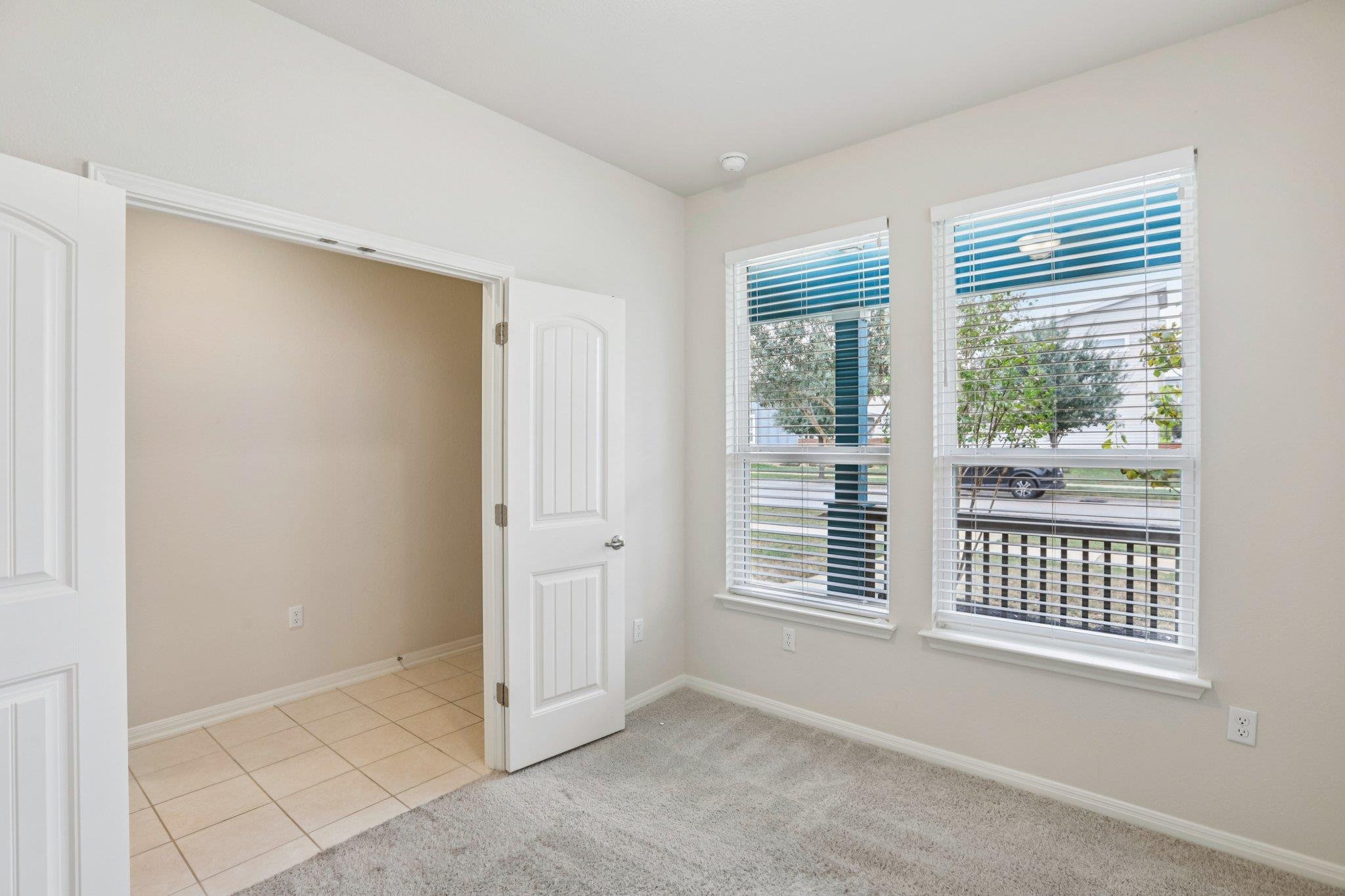 9314 Cattle Baron Path, Austin, TX 78747