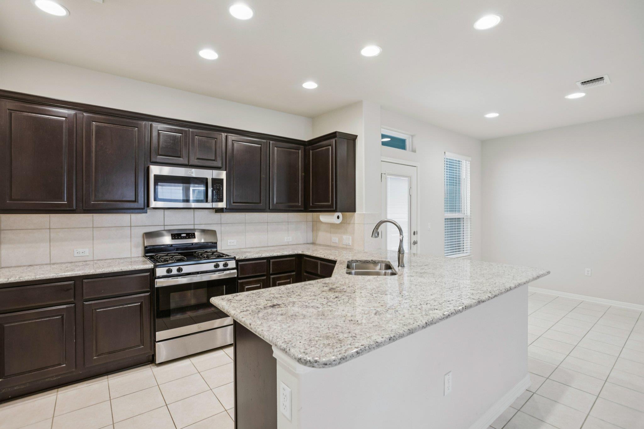 9314 Cattle Baron Path, Austin, TX 78747