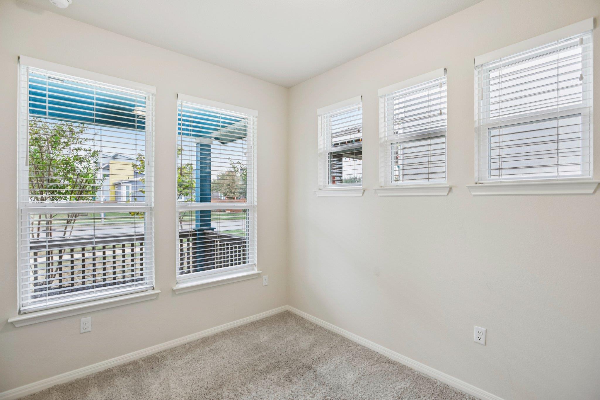 9314 Cattle Baron Path, Austin, TX 78747