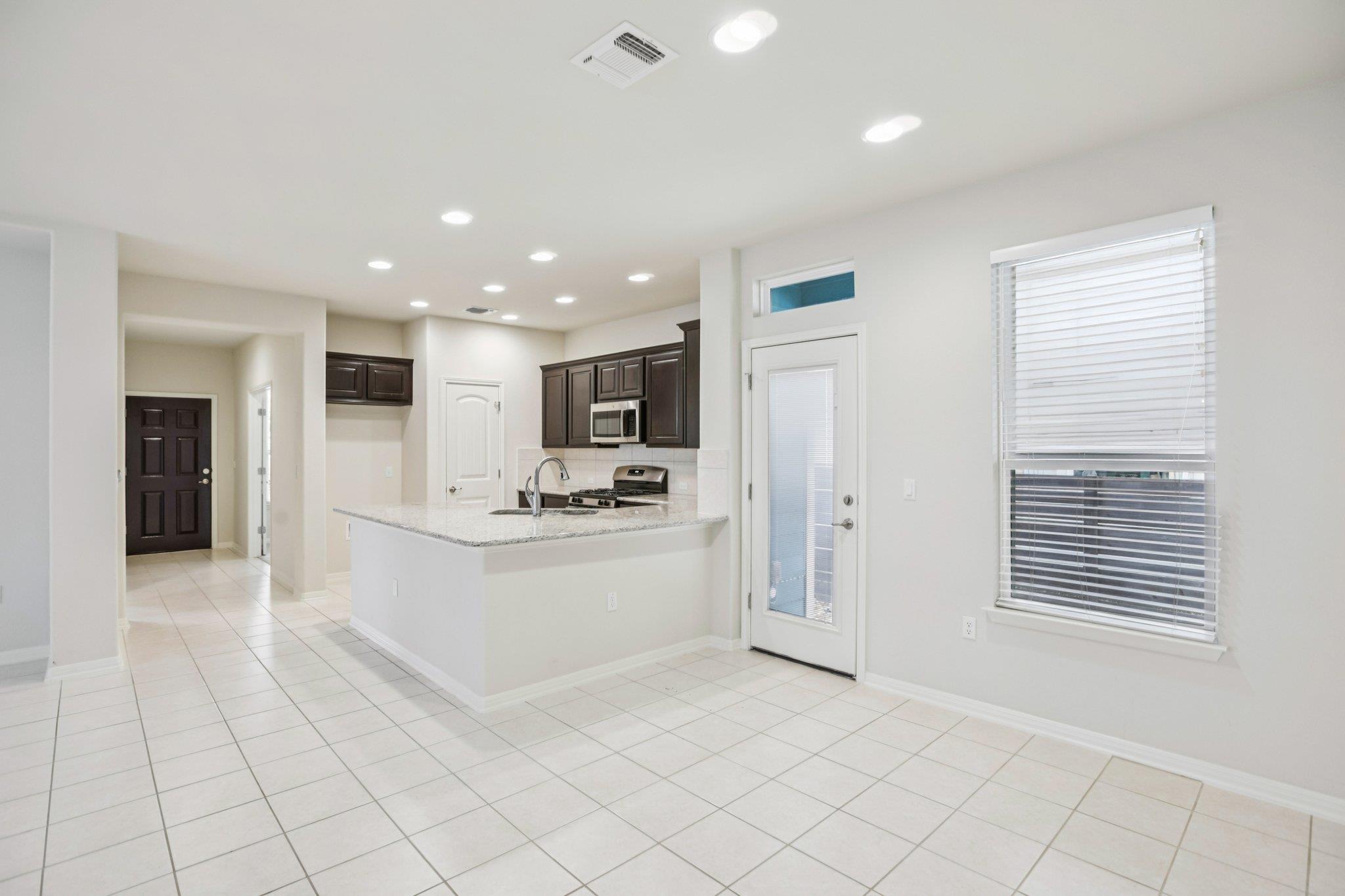 9314 Cattle Baron Path, Austin, TX 78747