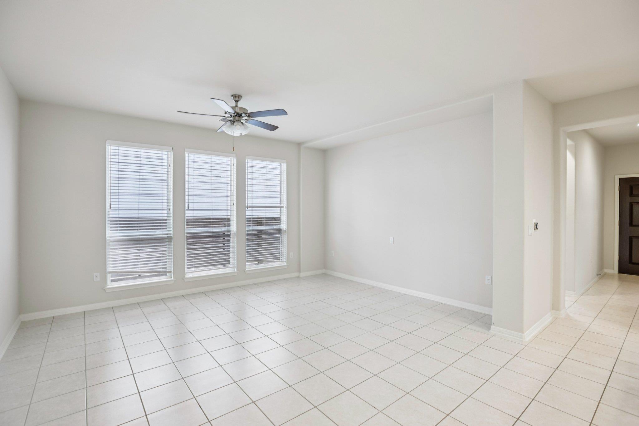 9314 Cattle Baron Path, Austin, TX 78747