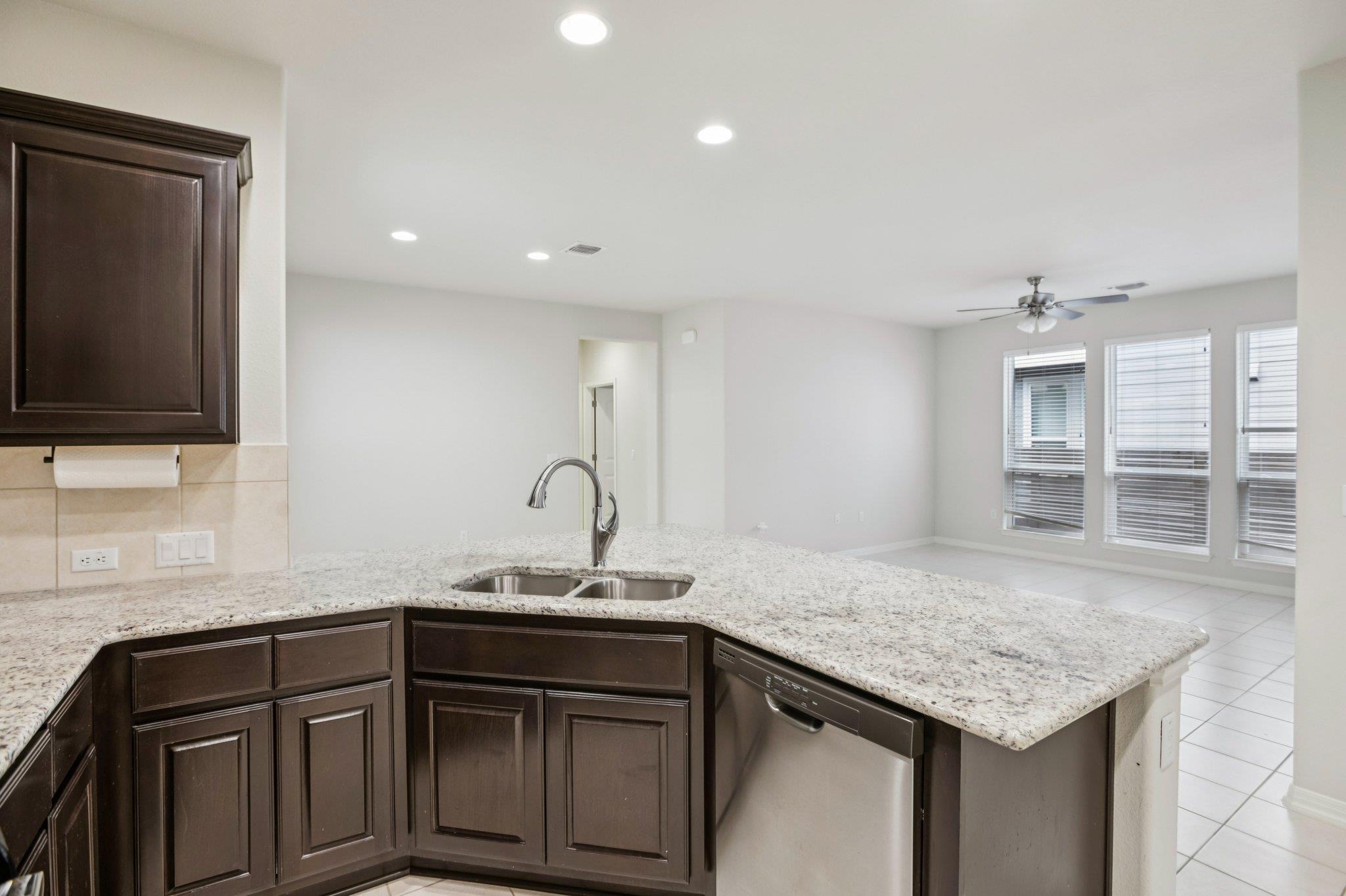 9314 Cattle Baron Path, Austin, TX 78747