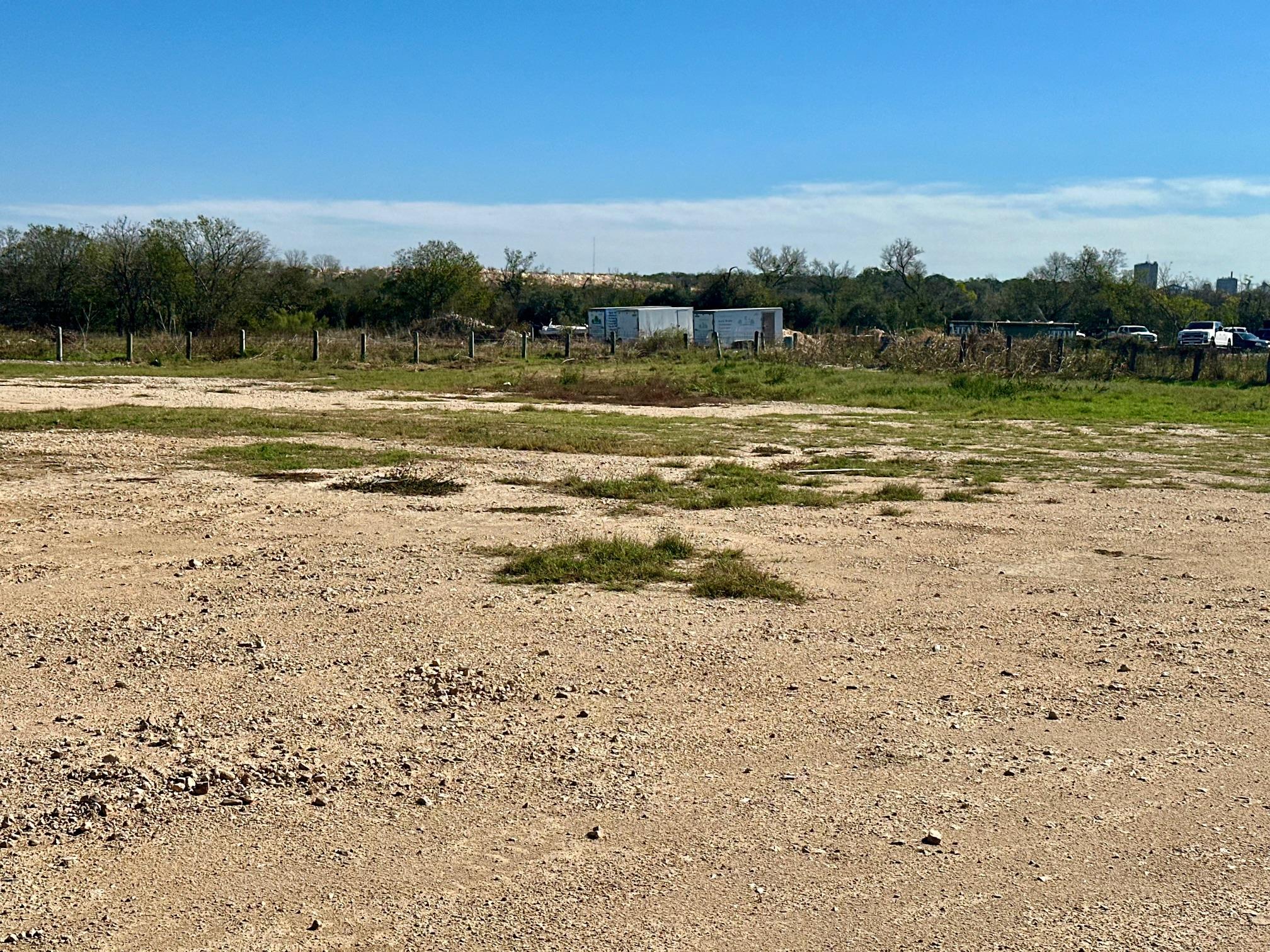 1750 S Fm 1626, Buda, TX 78610