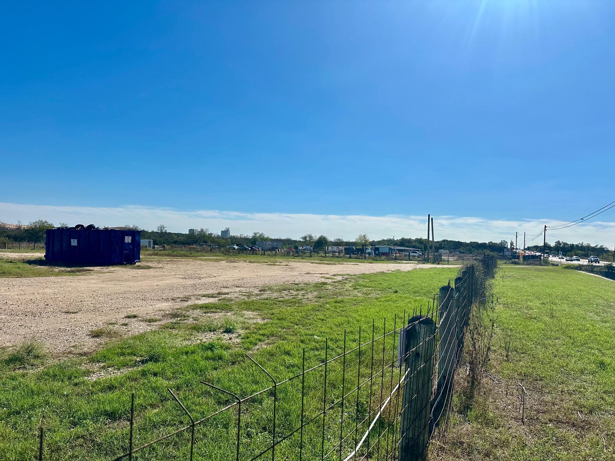 1750 S Fm 1626, Buda, TX 78610