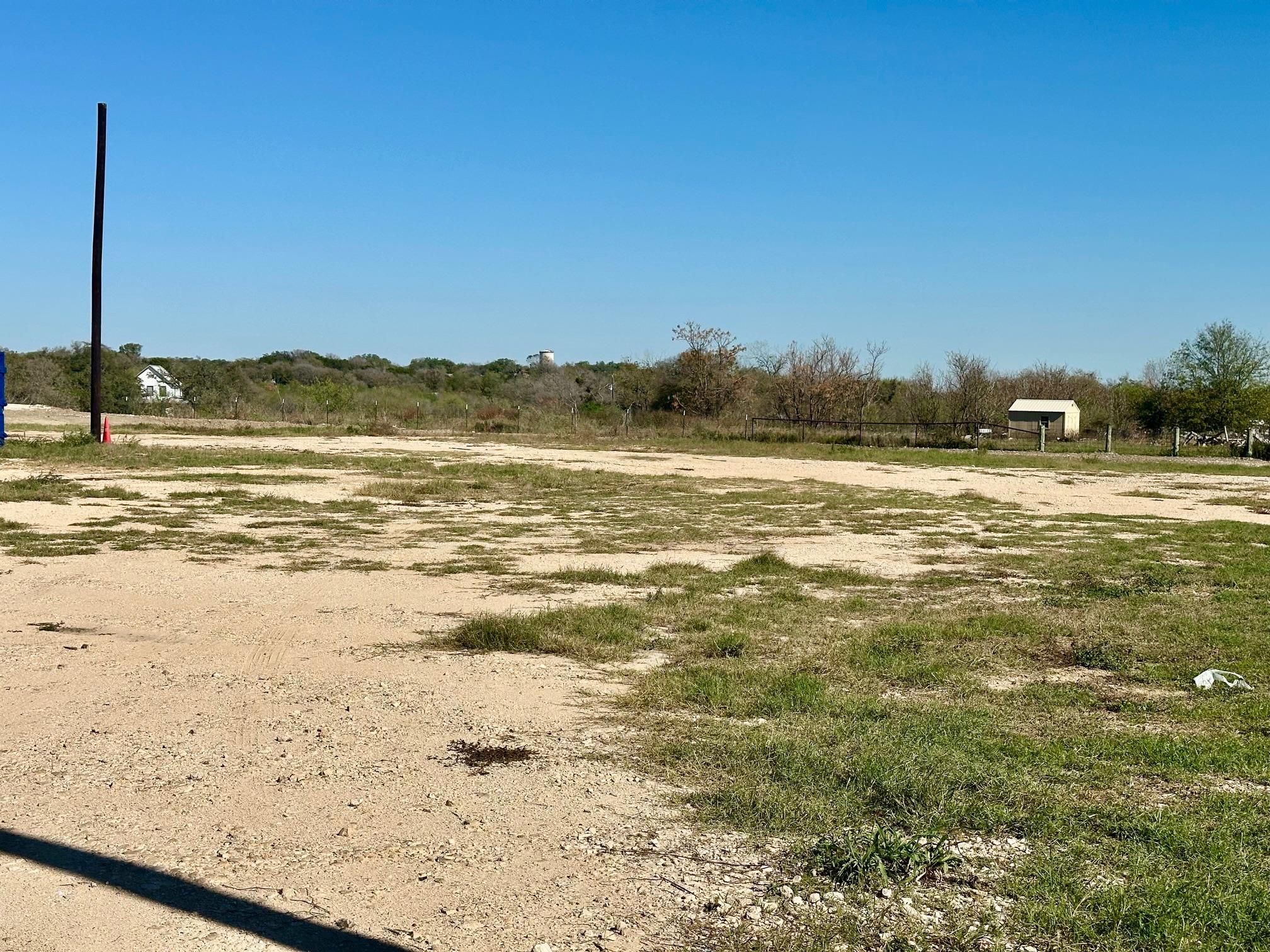 1750 S Fm 1626, Buda, TX 78610