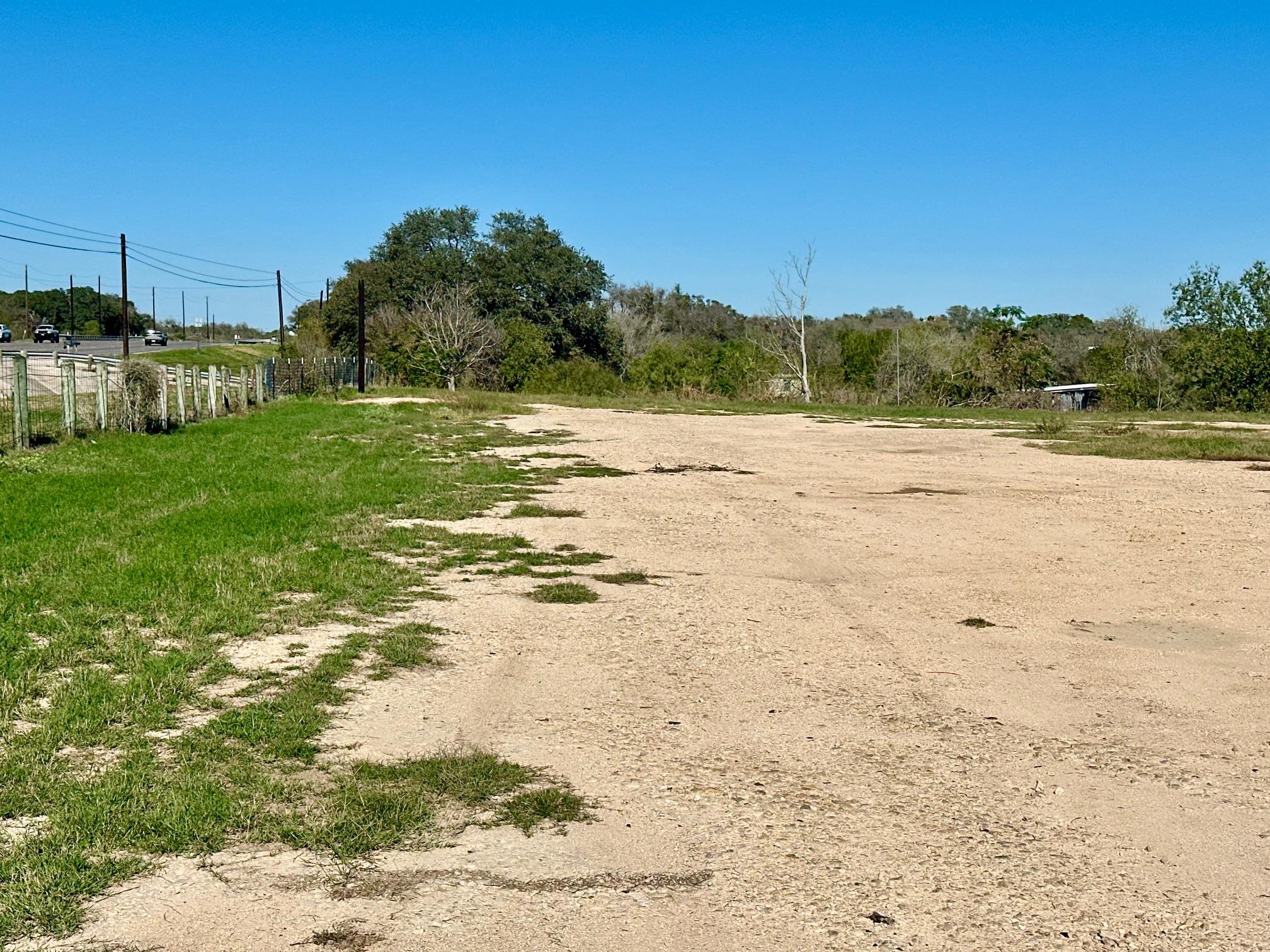 1750 S Fm 1626, Buda, TX 78610