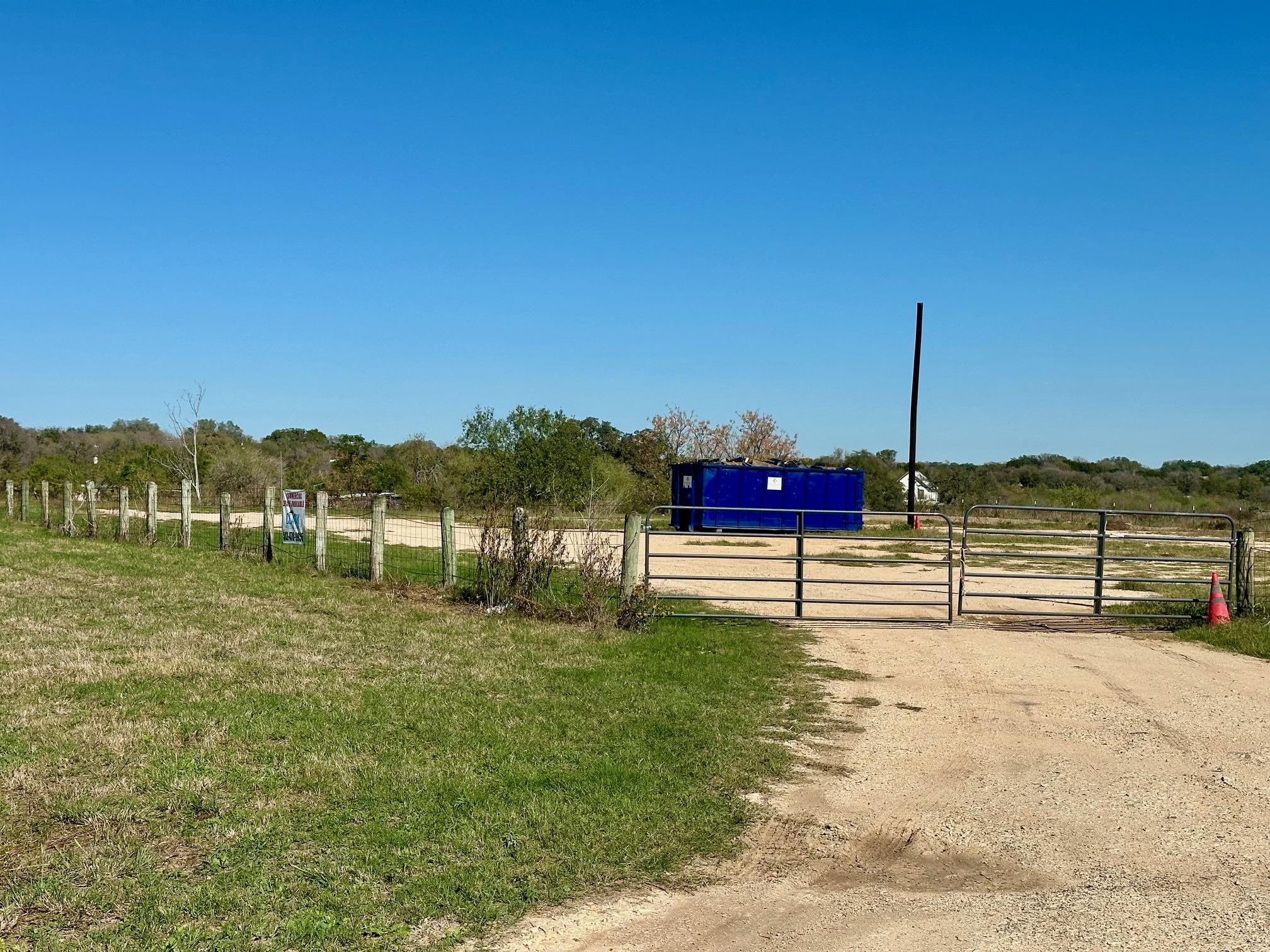 1750 S Fm 1626, Buda, TX 78610