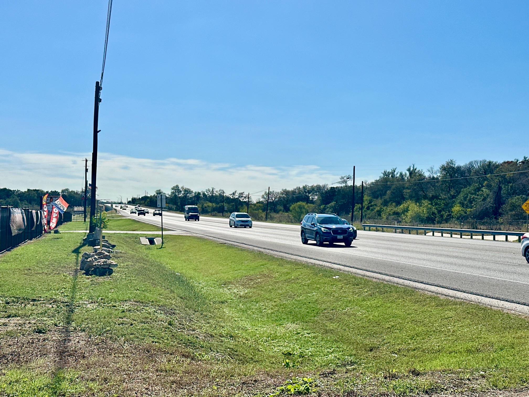 1750 S Fm 1626, Buda, TX 78610