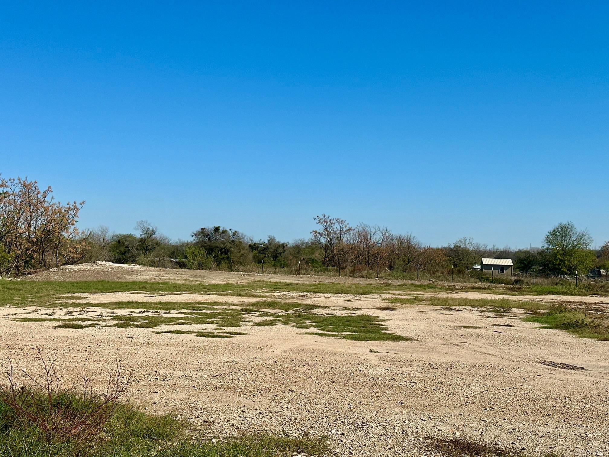 1750 S Fm 1626, Buda, TX 78610