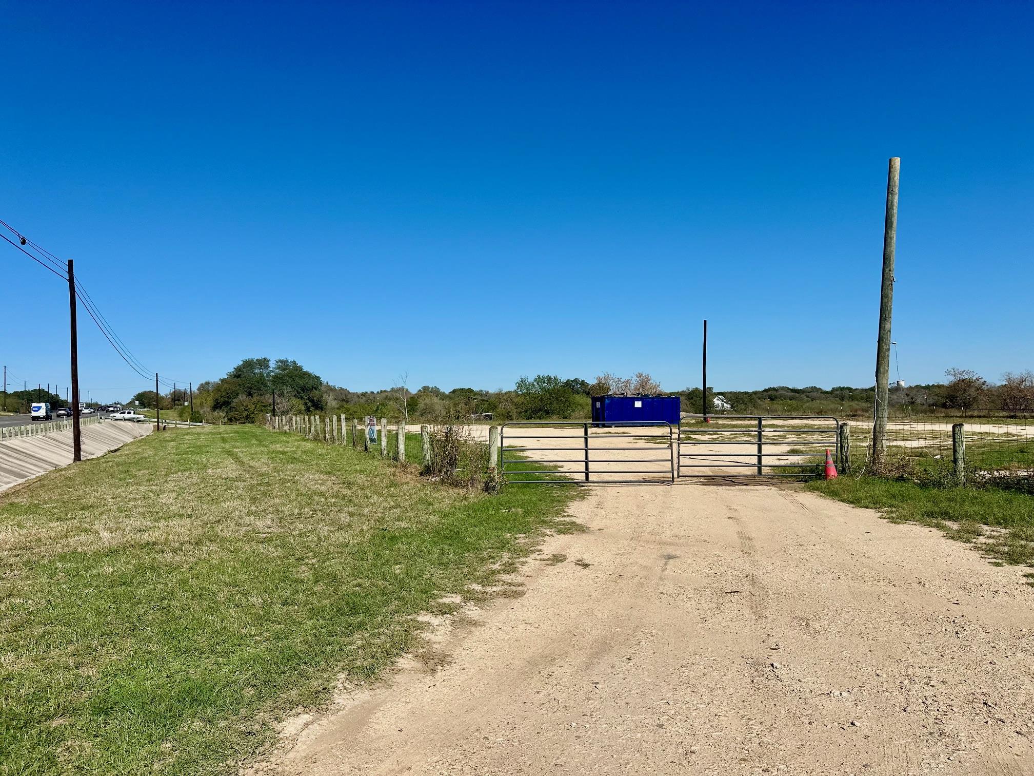1750 S Fm 1626, Buda, TX 78610