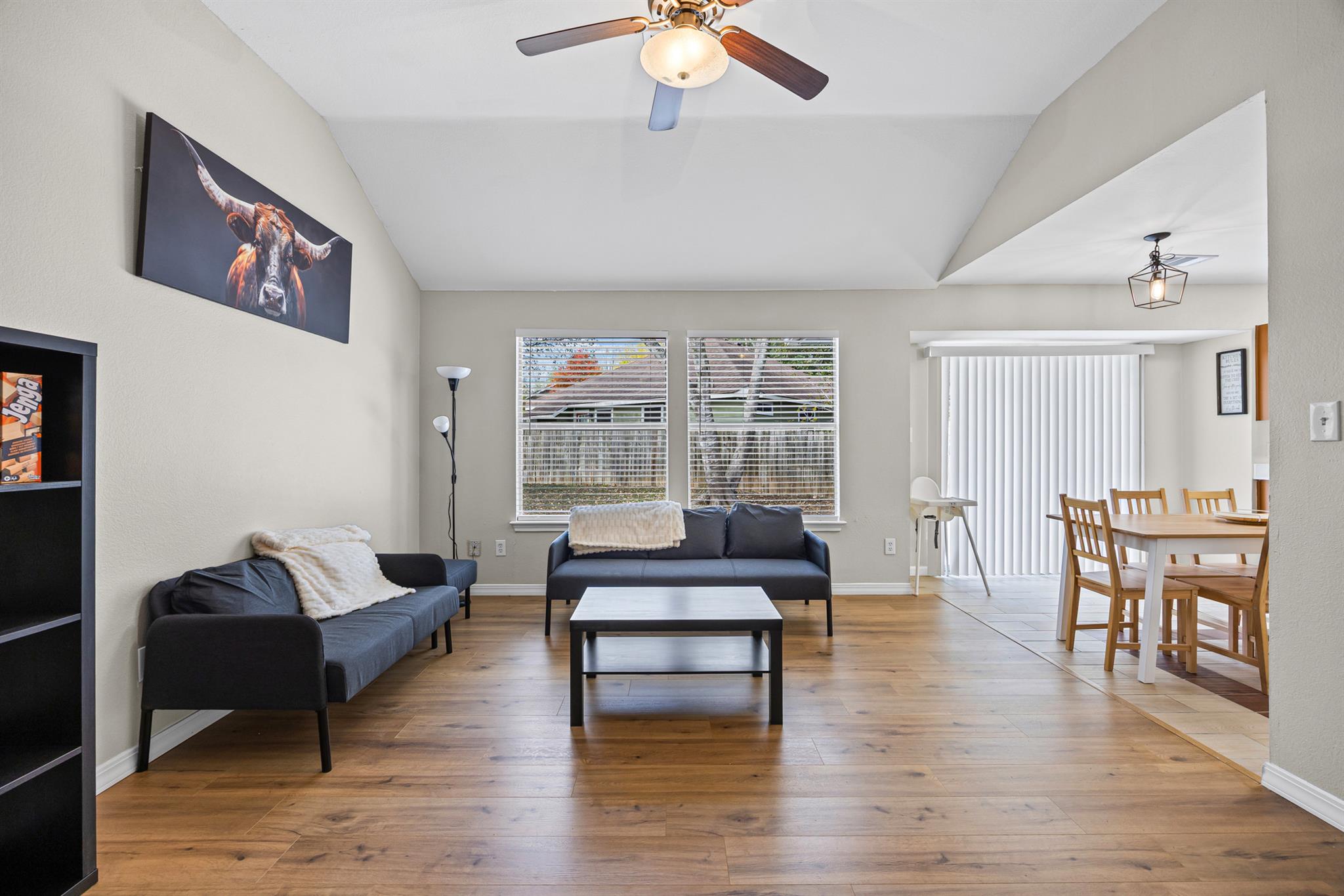 5006 Acorn Grove Ct, Austin, TX 78744