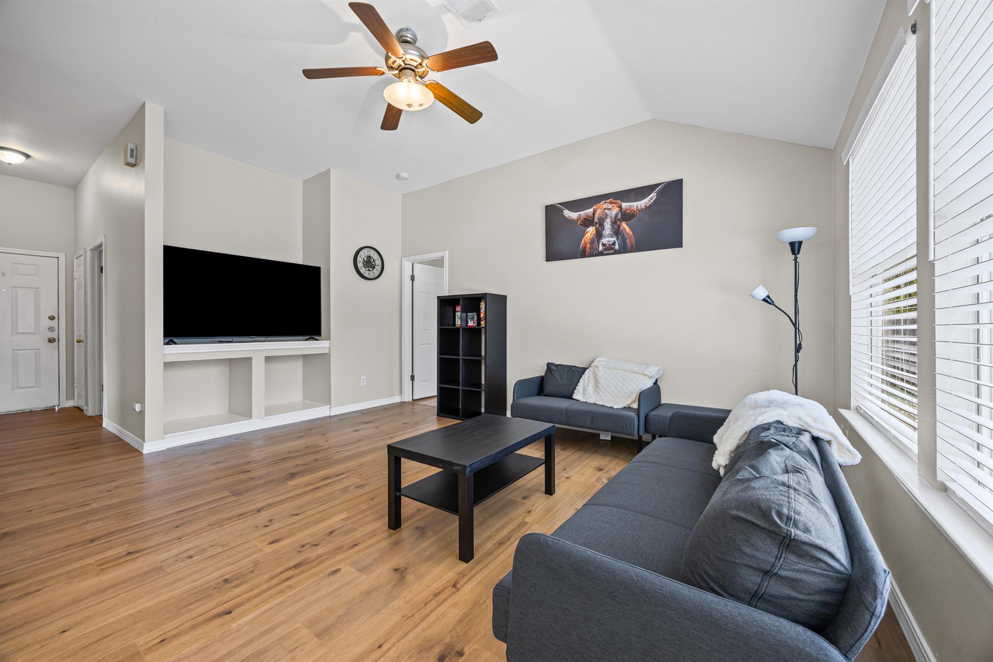 5006 Acorn Grove Ct, Austin, TX 78744