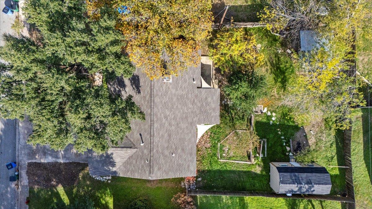 511 Suzzane Rd, Pflugerville, TX 78660