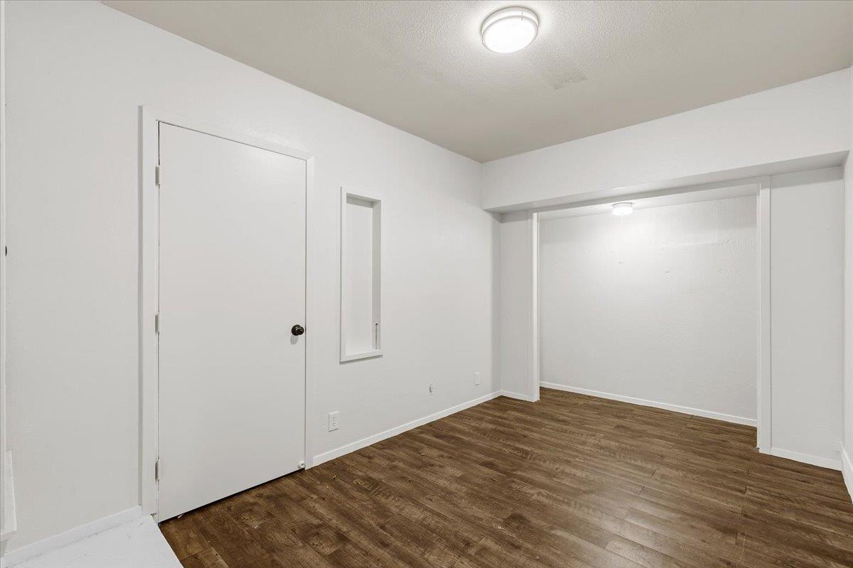 511 Suzzane Rd, Pflugerville, TX 78660