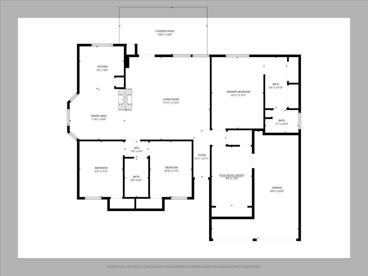 511 Suzzane Rd, Pflugerville, TX 78660