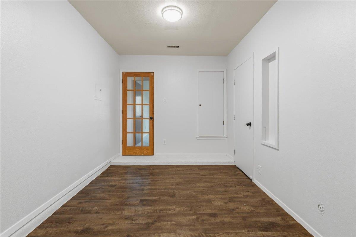 511 Suzzane Rd, Pflugerville, TX 78660