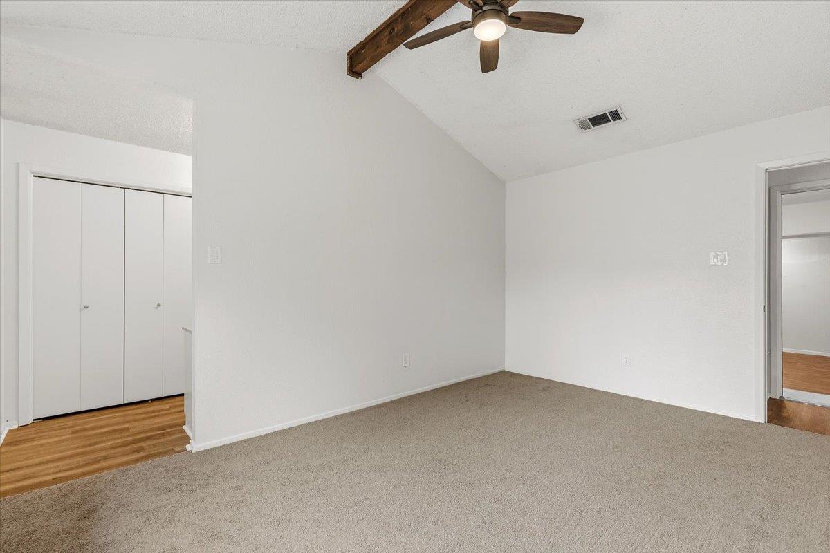 511 Suzzane Rd, Pflugerville, TX 78660