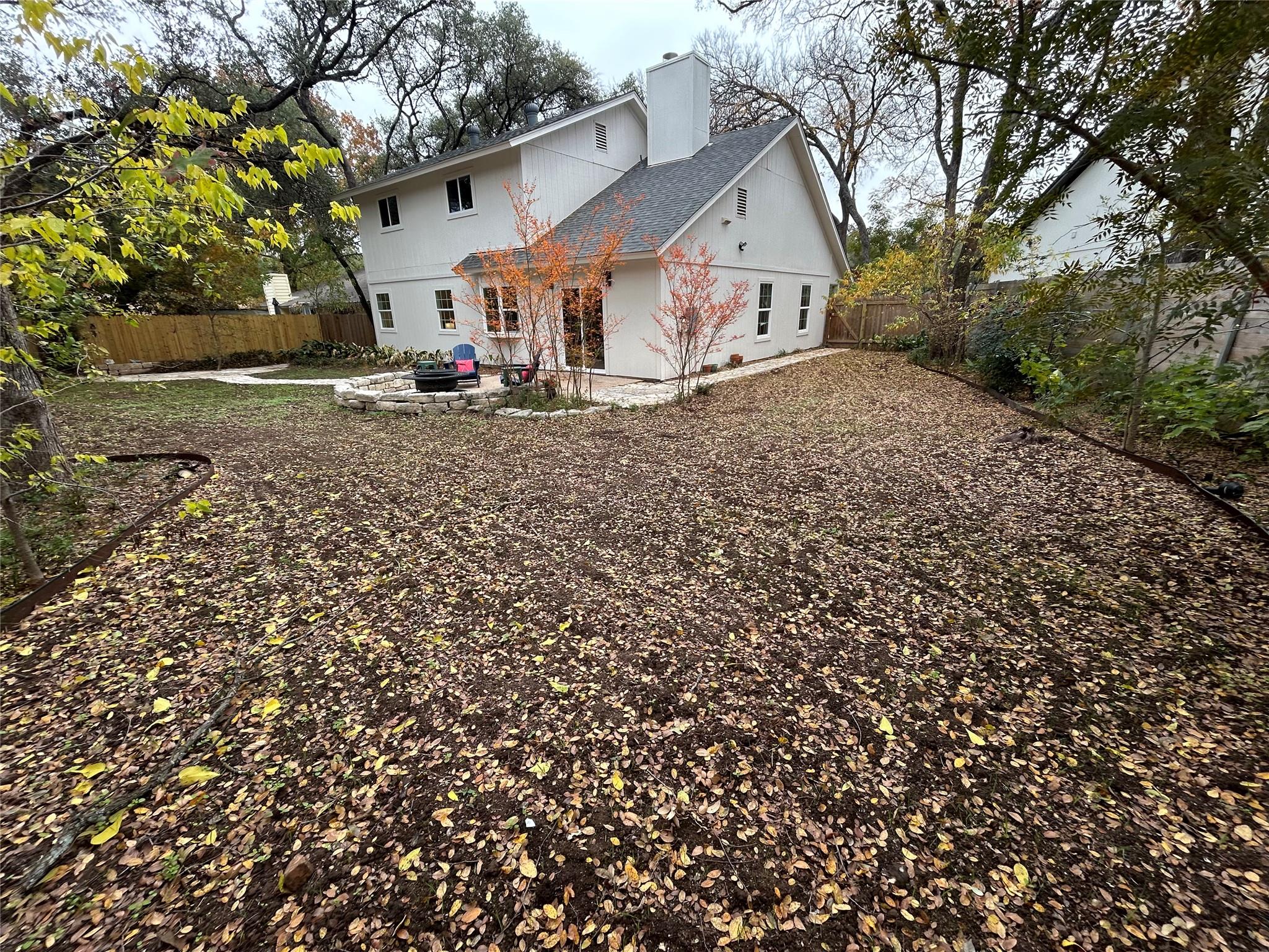 12404 Adelphi Cv, Austin, TX 78727