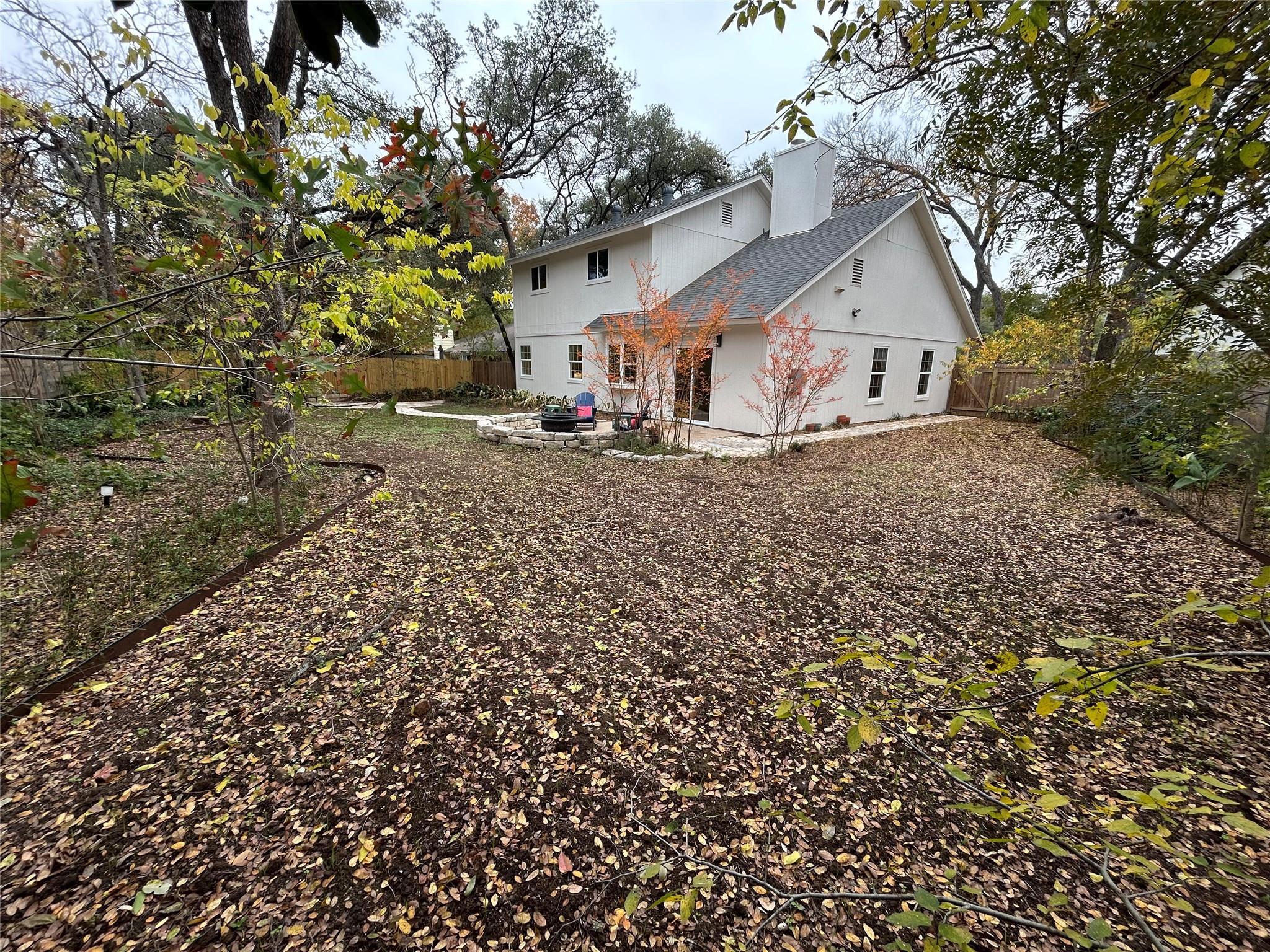 12404 Adelphi Cv, Austin, TX 78727