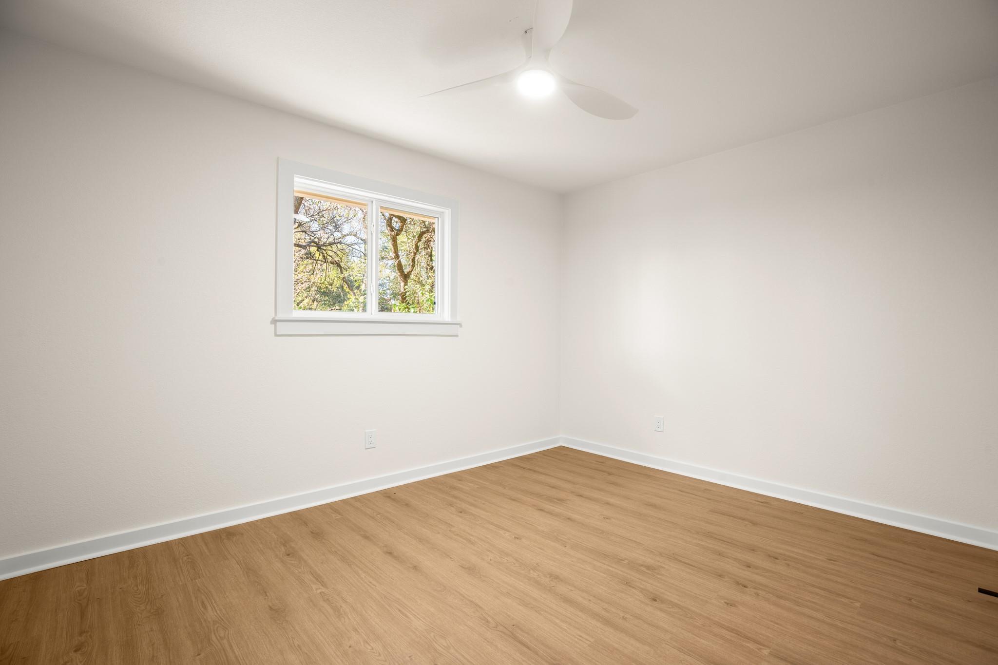 12404 Adelphi Cv, Austin, TX 78727