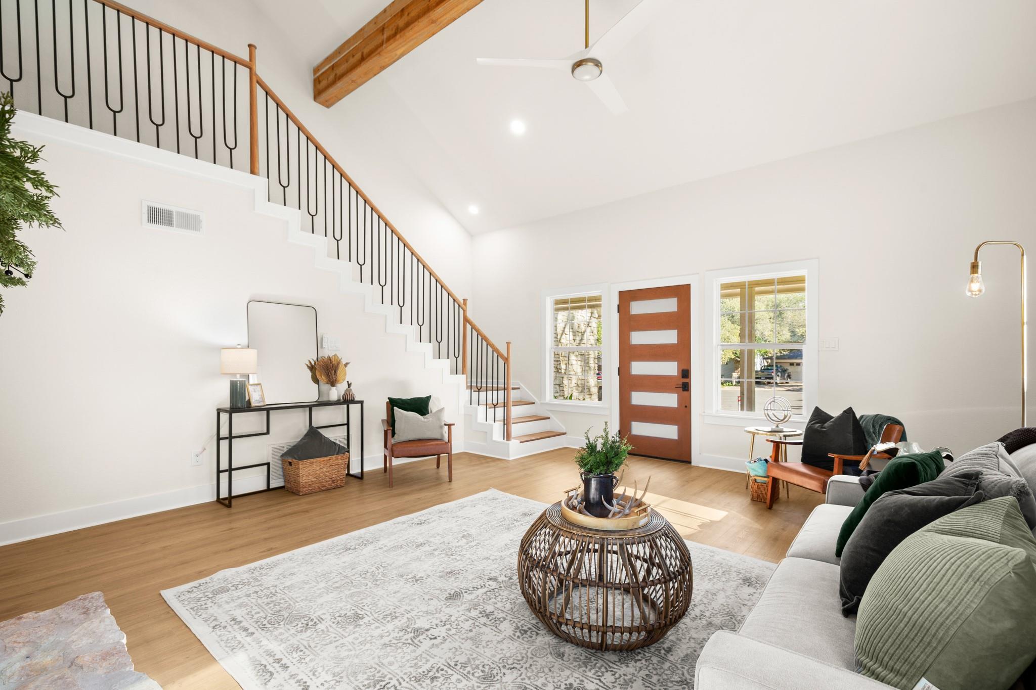 12404 Adelphi Cv, Austin, TX 78727