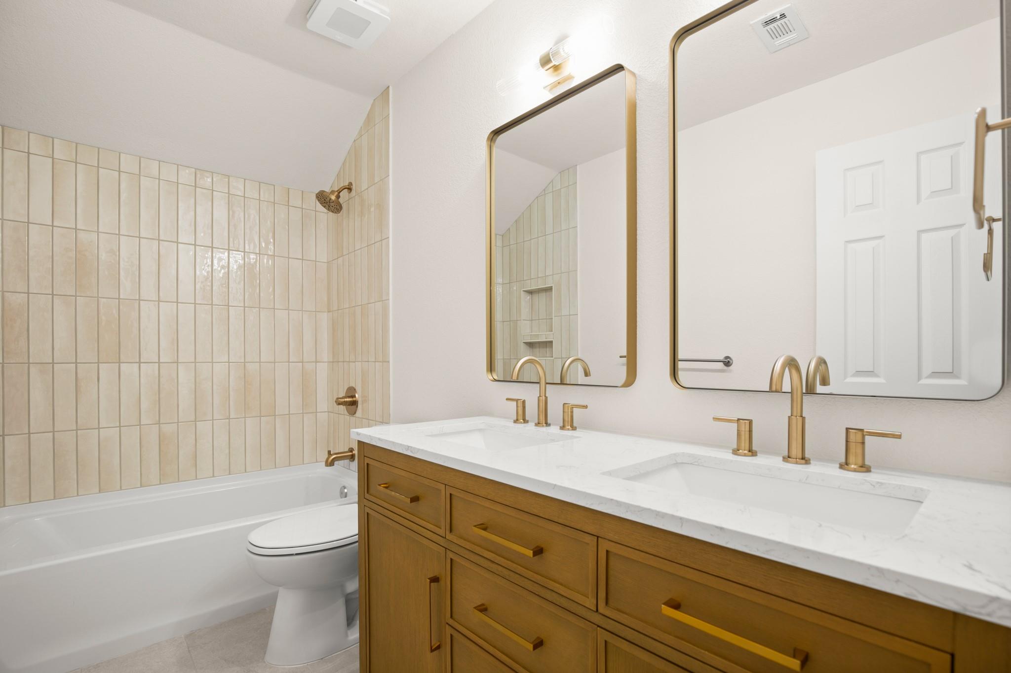 12404 Adelphi Cv, Austin, TX 78727