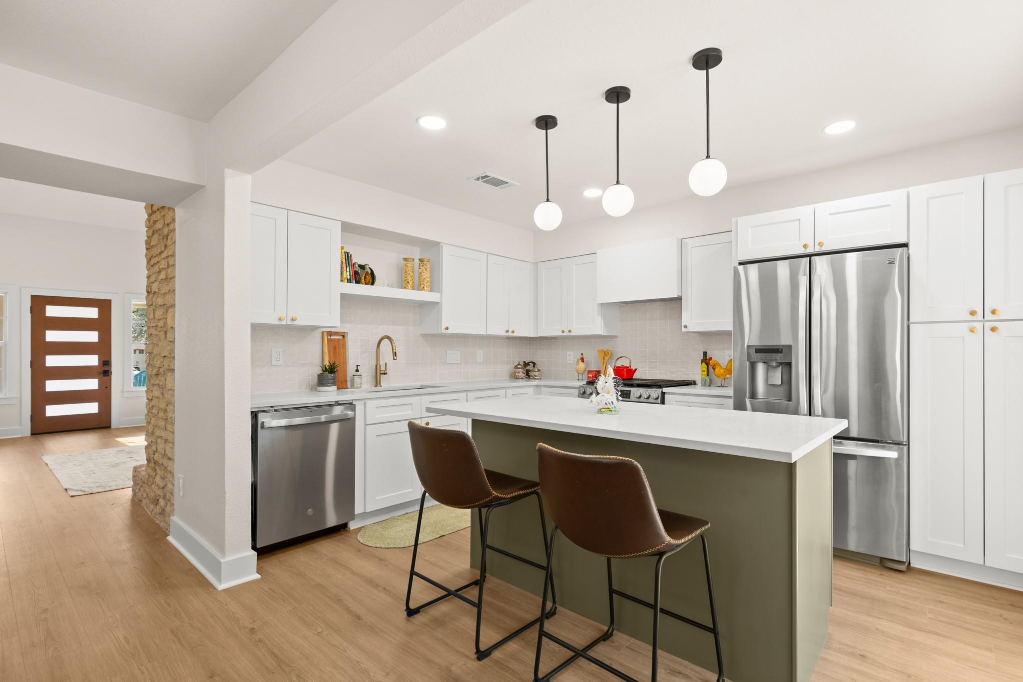 12404 Adelphi Cv, Austin, TX 78727