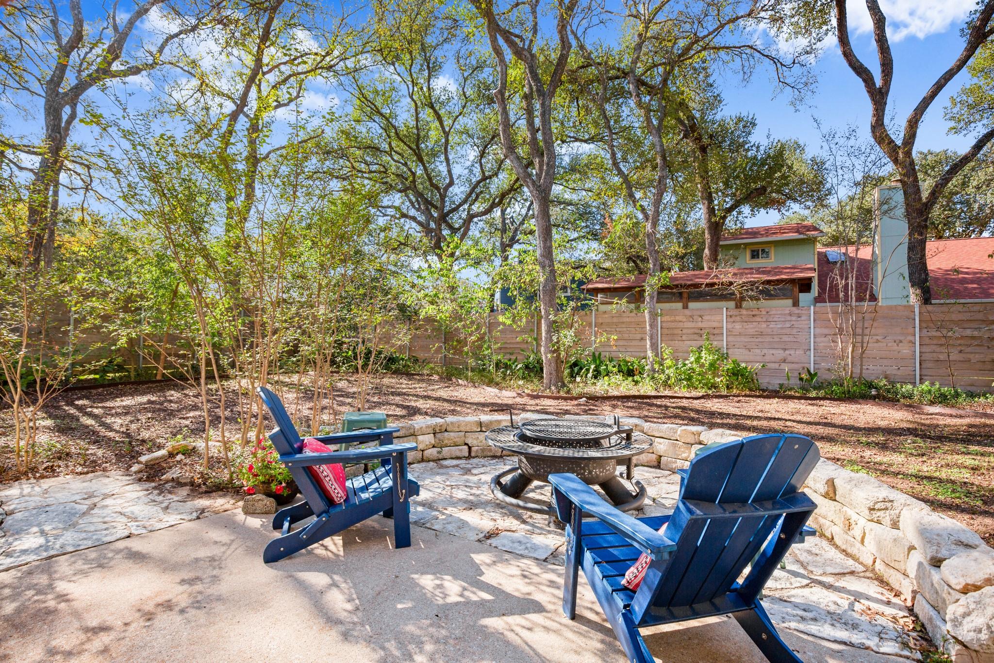 12404 Adelphi Cv, Austin, TX 78727