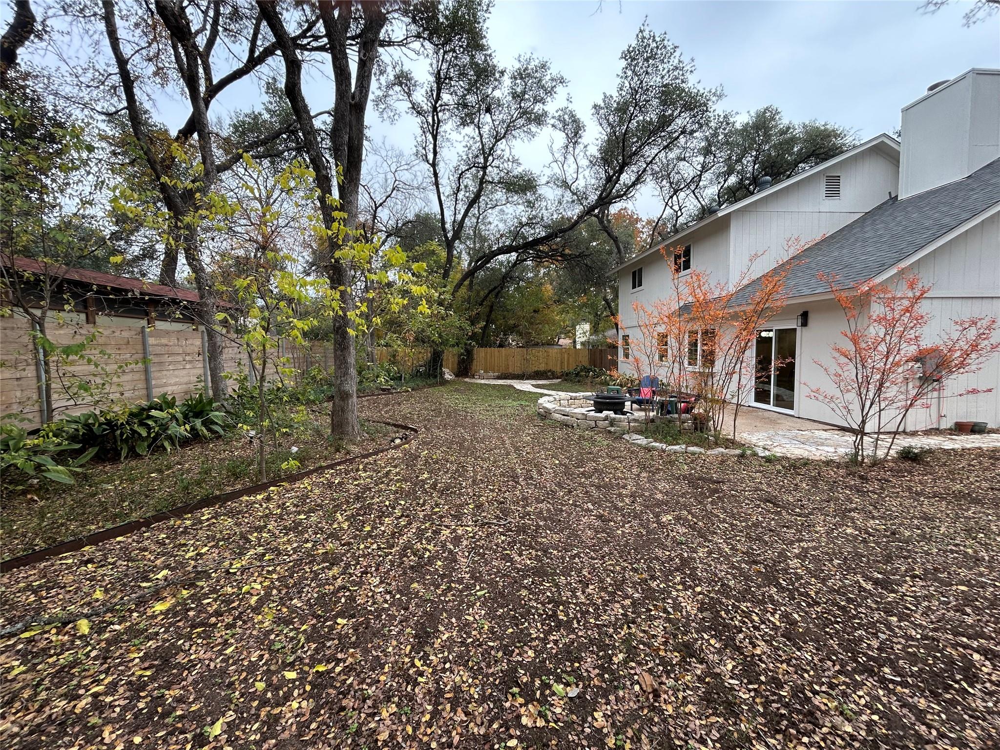 12404 Adelphi Cv, Austin, TX 78727