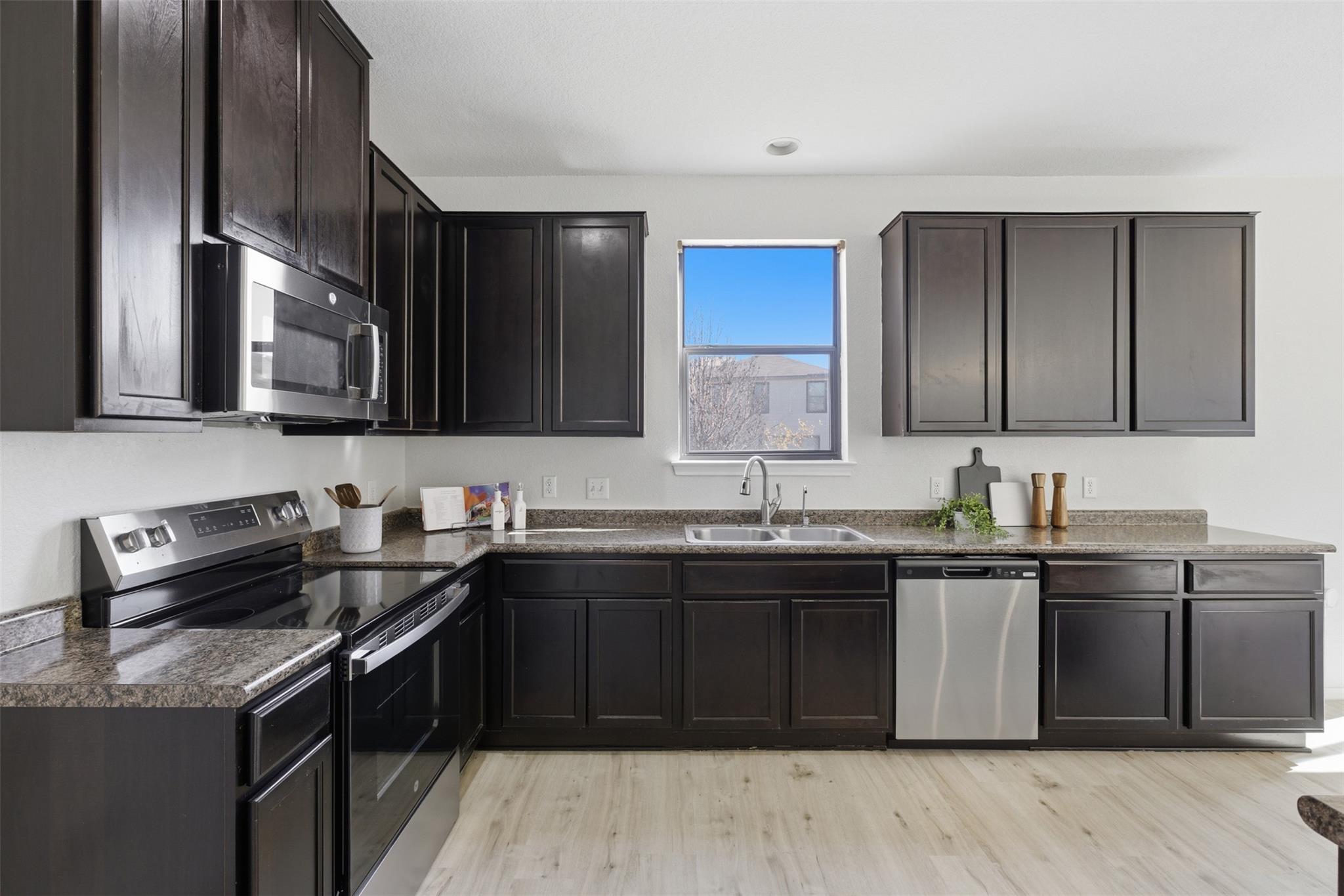 11321 Barns Trl, Austin, TX 78754