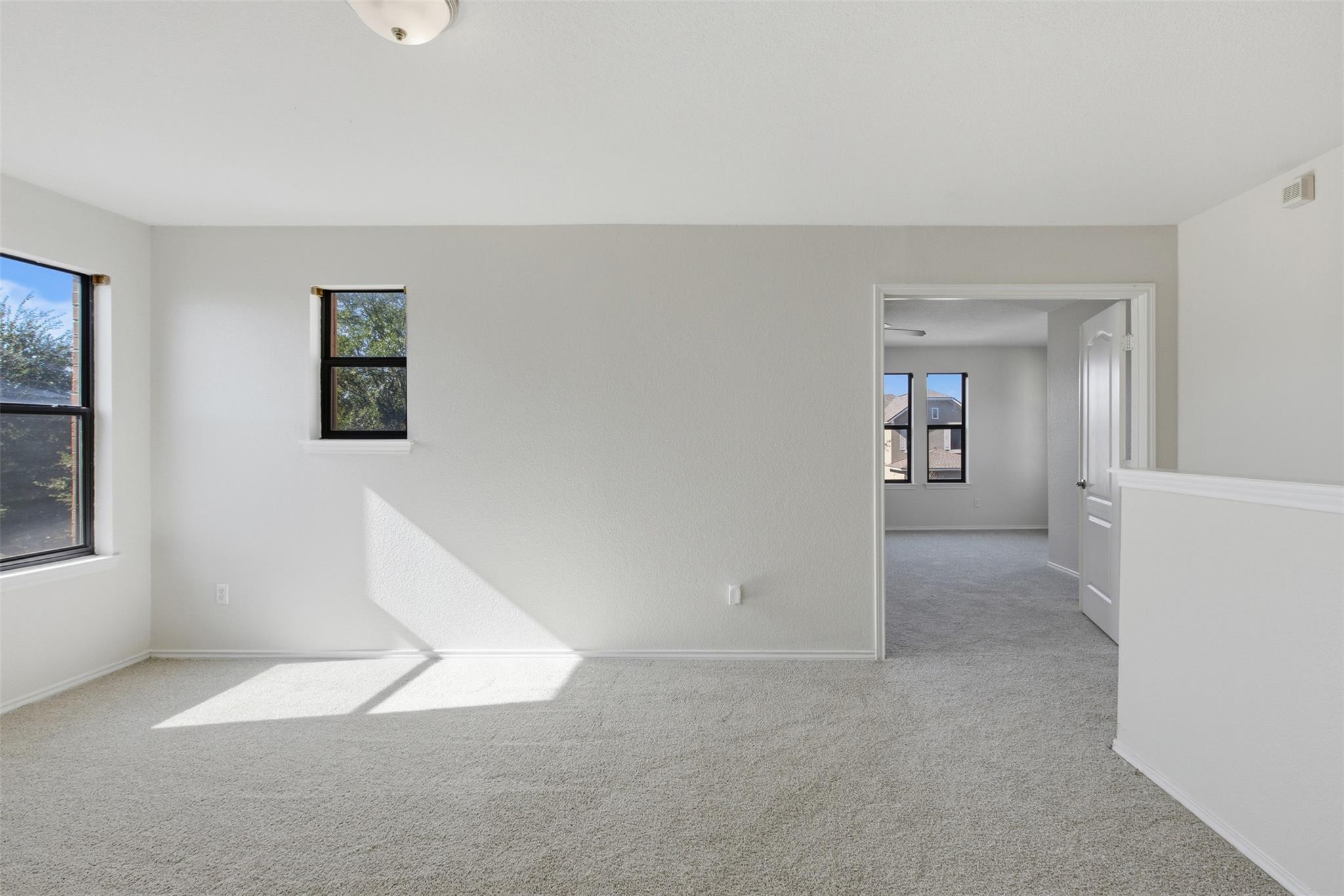 11321 Barns Trl, Austin, TX 78754