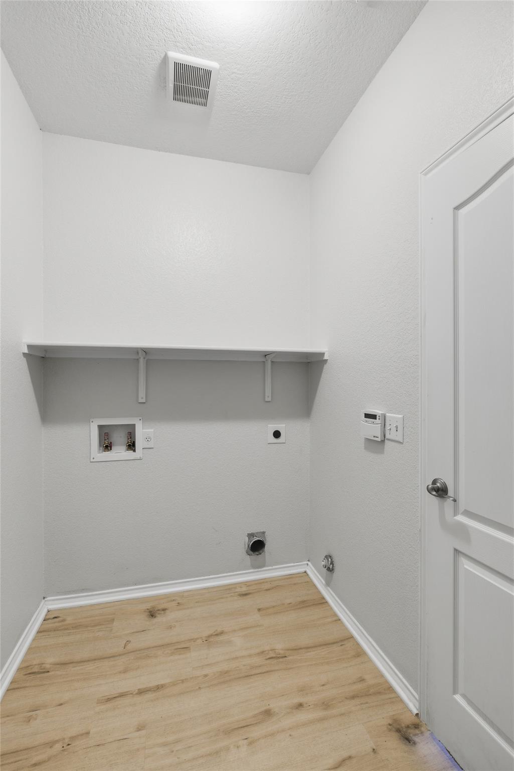 11321 Barns Trl, Austin, TX 78754