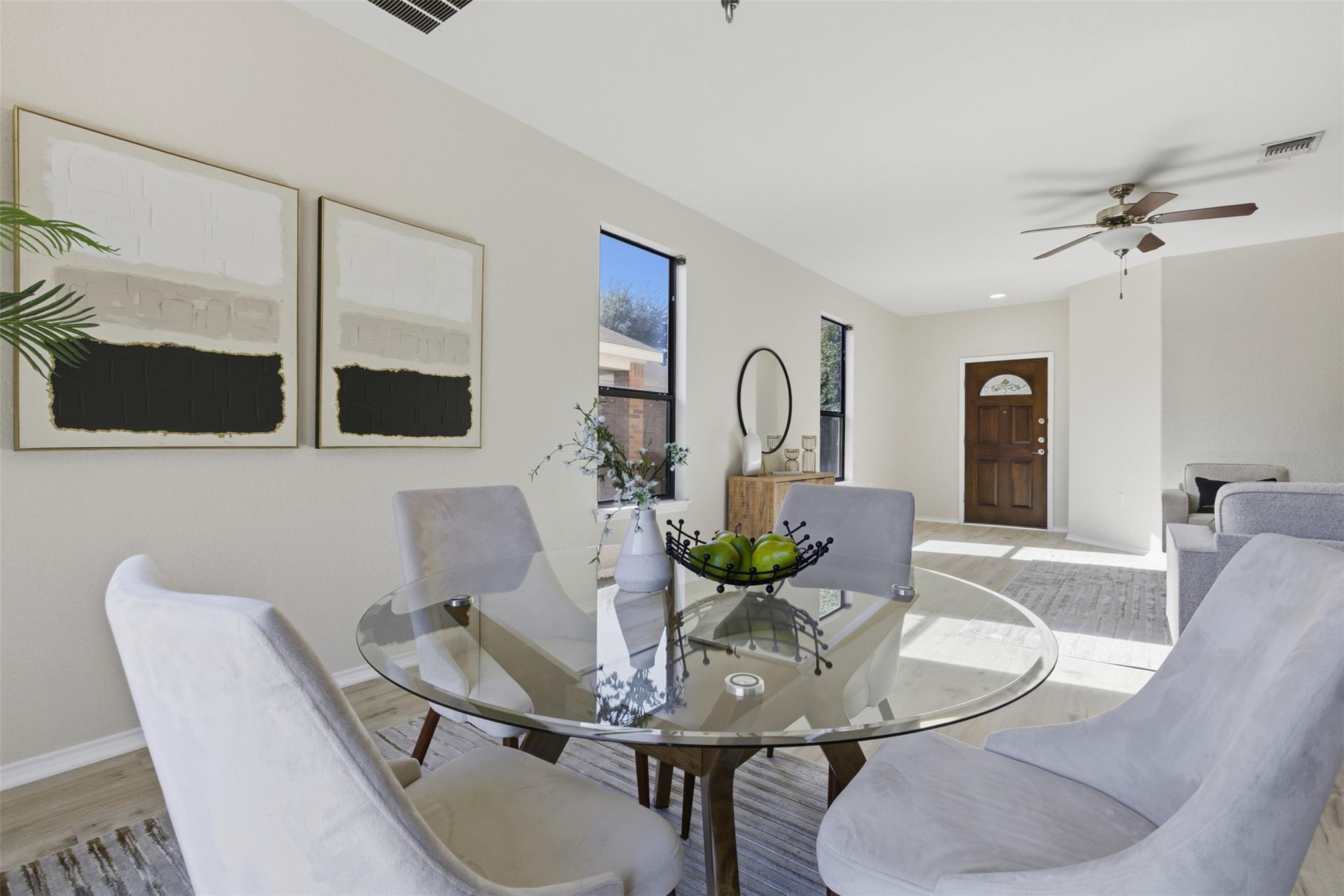 11321 Barns Trl, Austin, TX 78754