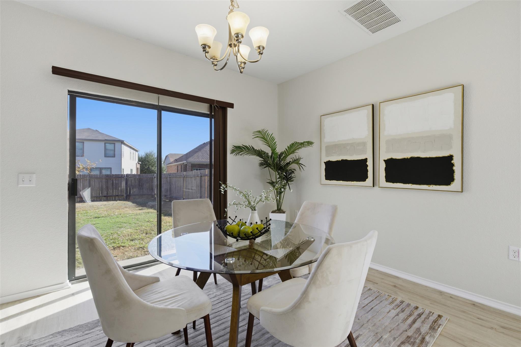 11321 Barns Trl, Austin, TX 78754