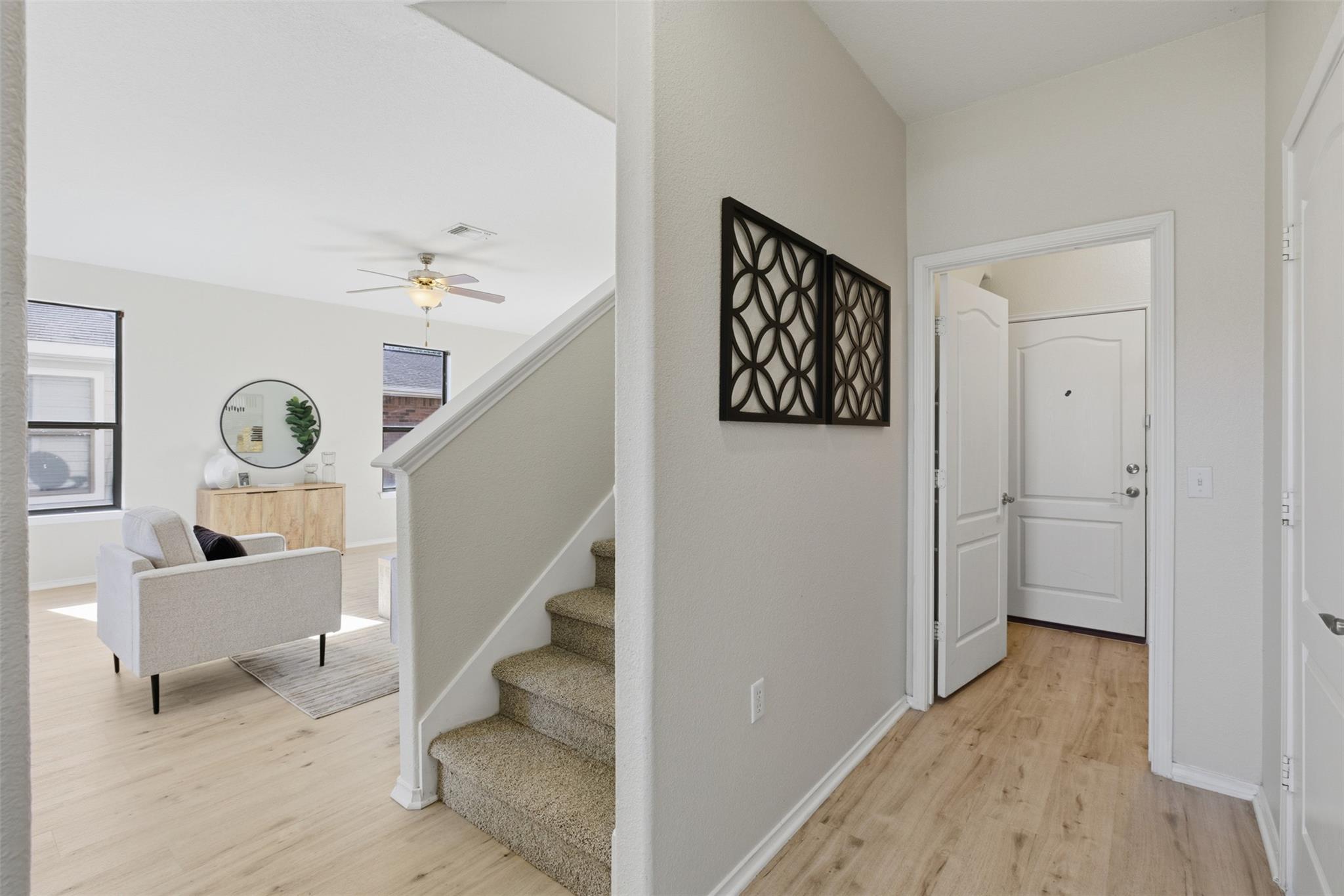 11321 Barns Trl, Austin, TX 78754