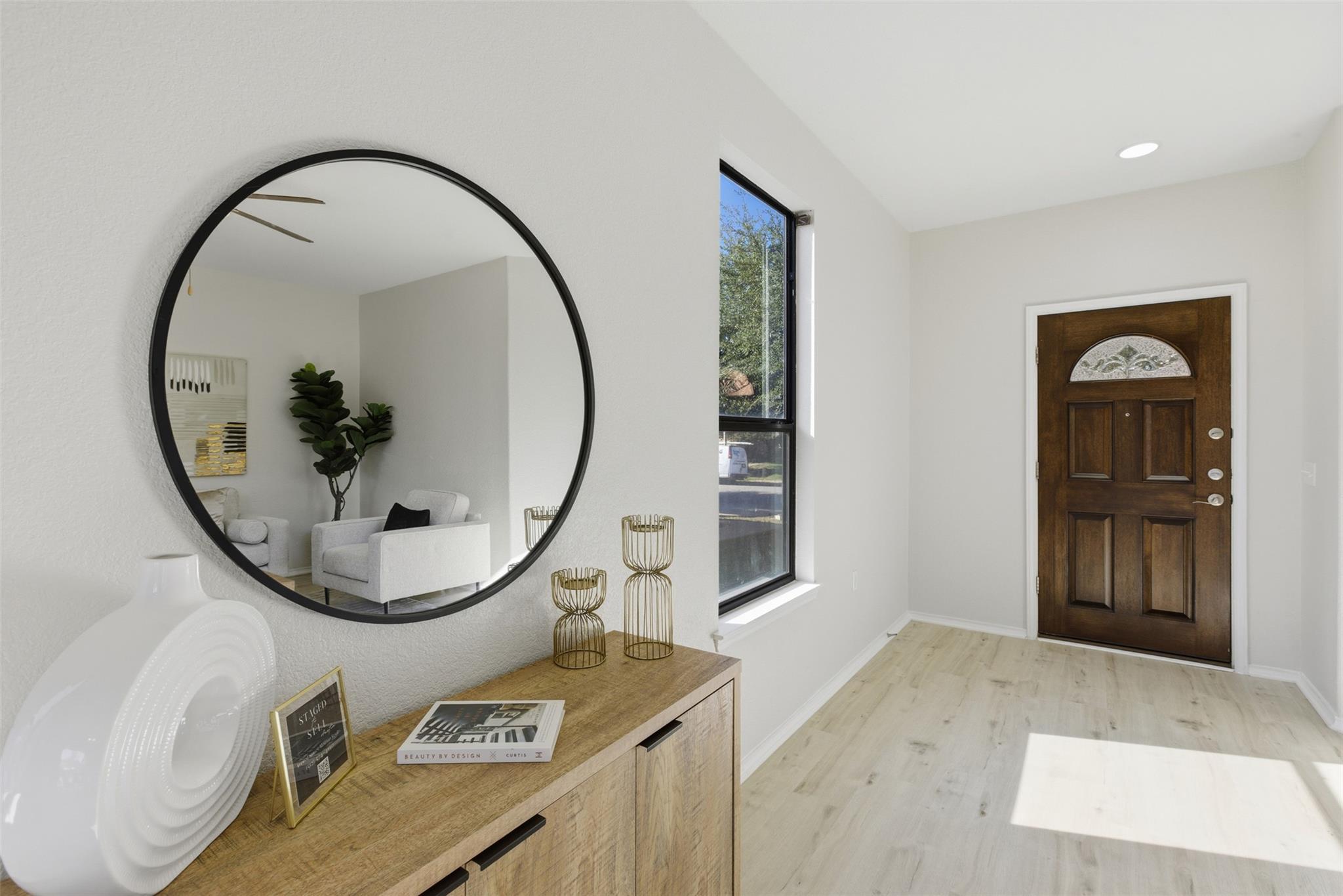 11321 Barns Trl, Austin, TX 78754