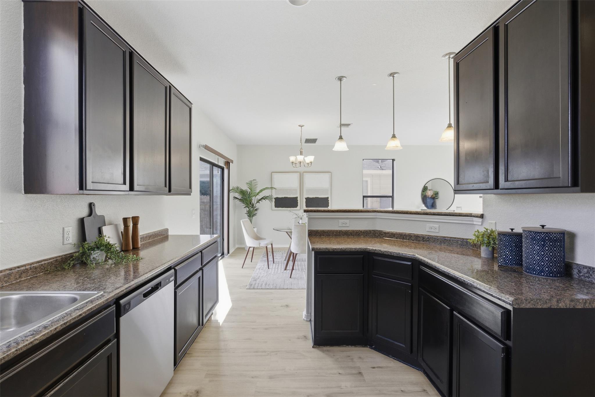 11321 Barns Trl, Austin, TX 78754