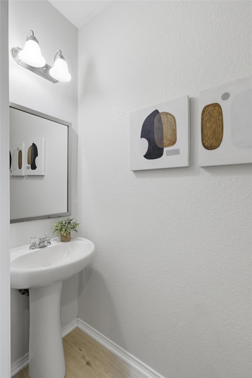 11321 Barns Trl, Austin, TX 78754