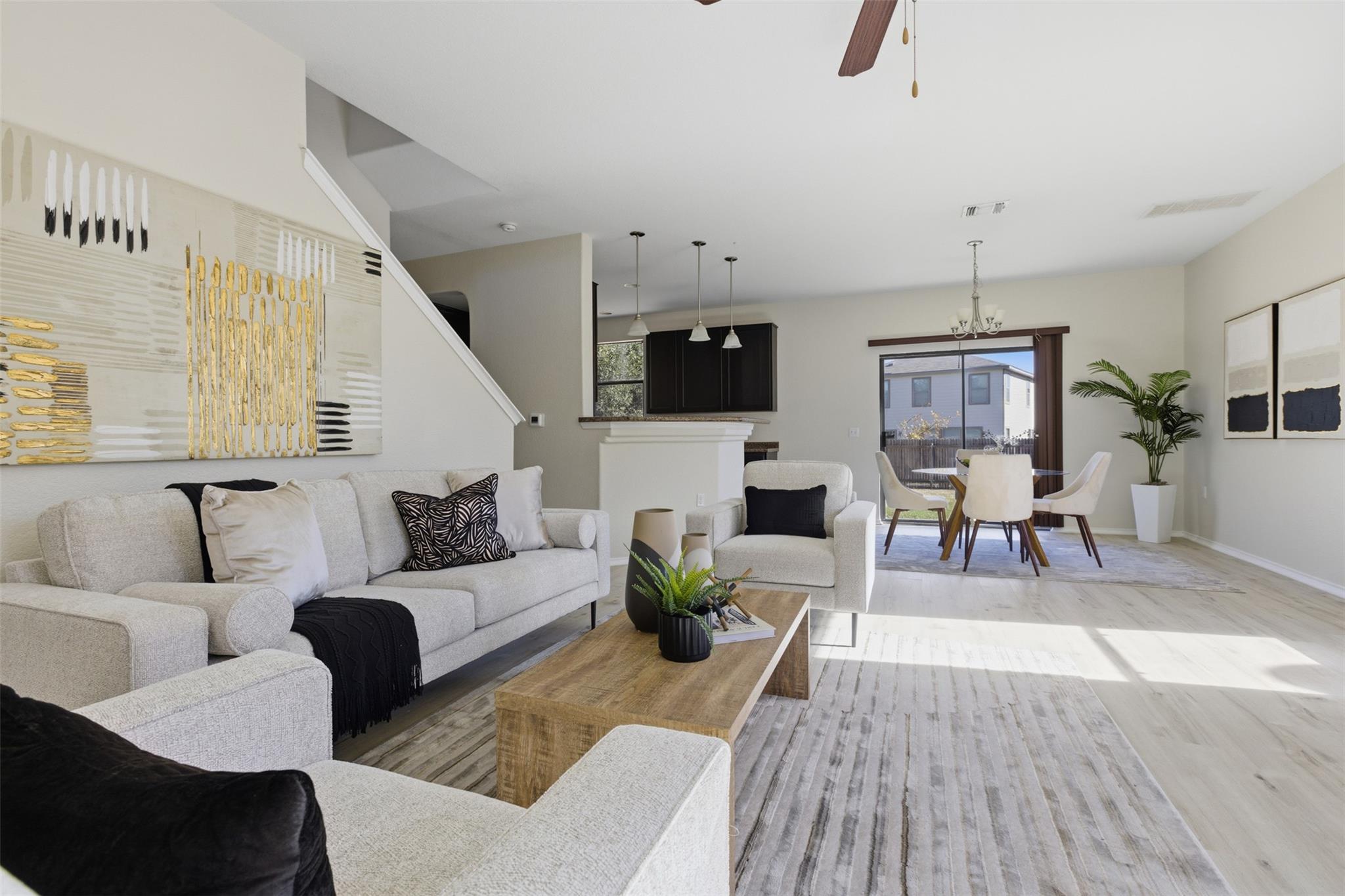 11321 Barns Trl, Austin, TX 78754