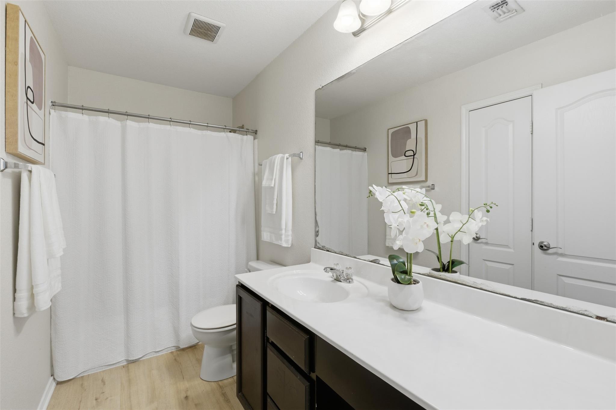 11321 Barns Trl, Austin, TX 78754