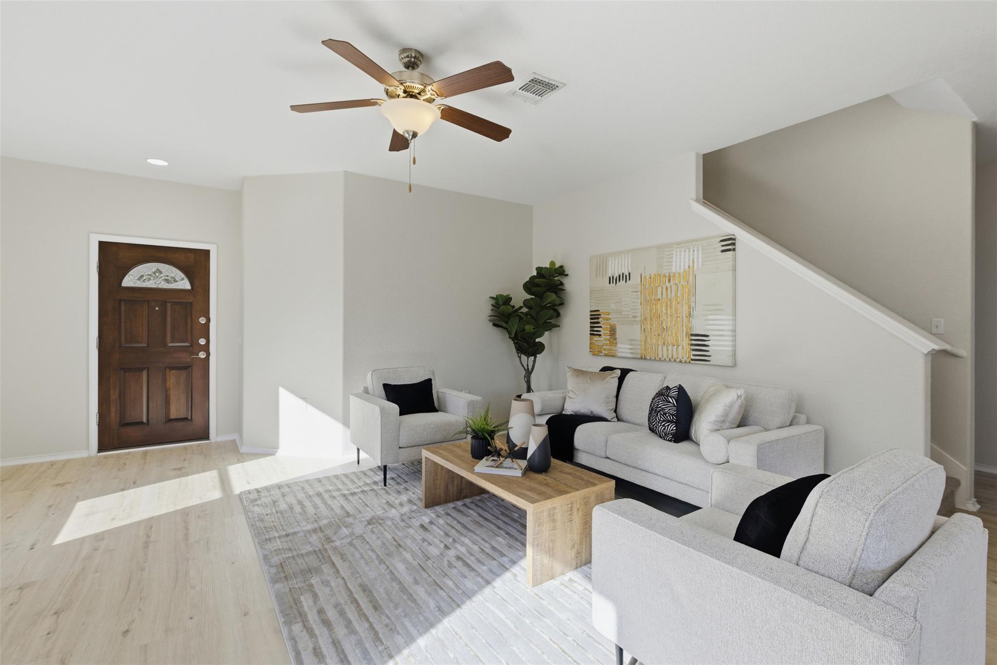 11321 Barns Trl, Austin, TX 78754