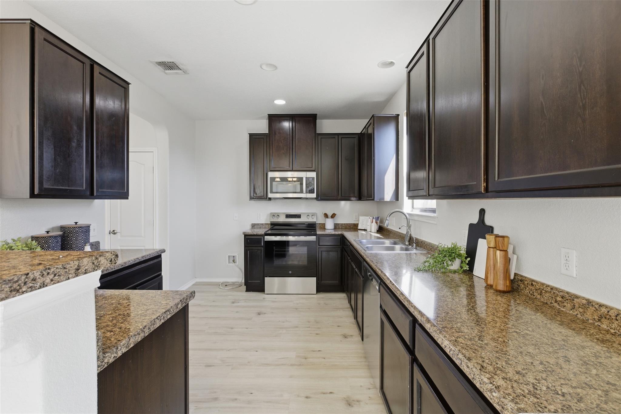 11321 Barns Trl, Austin, TX 78754