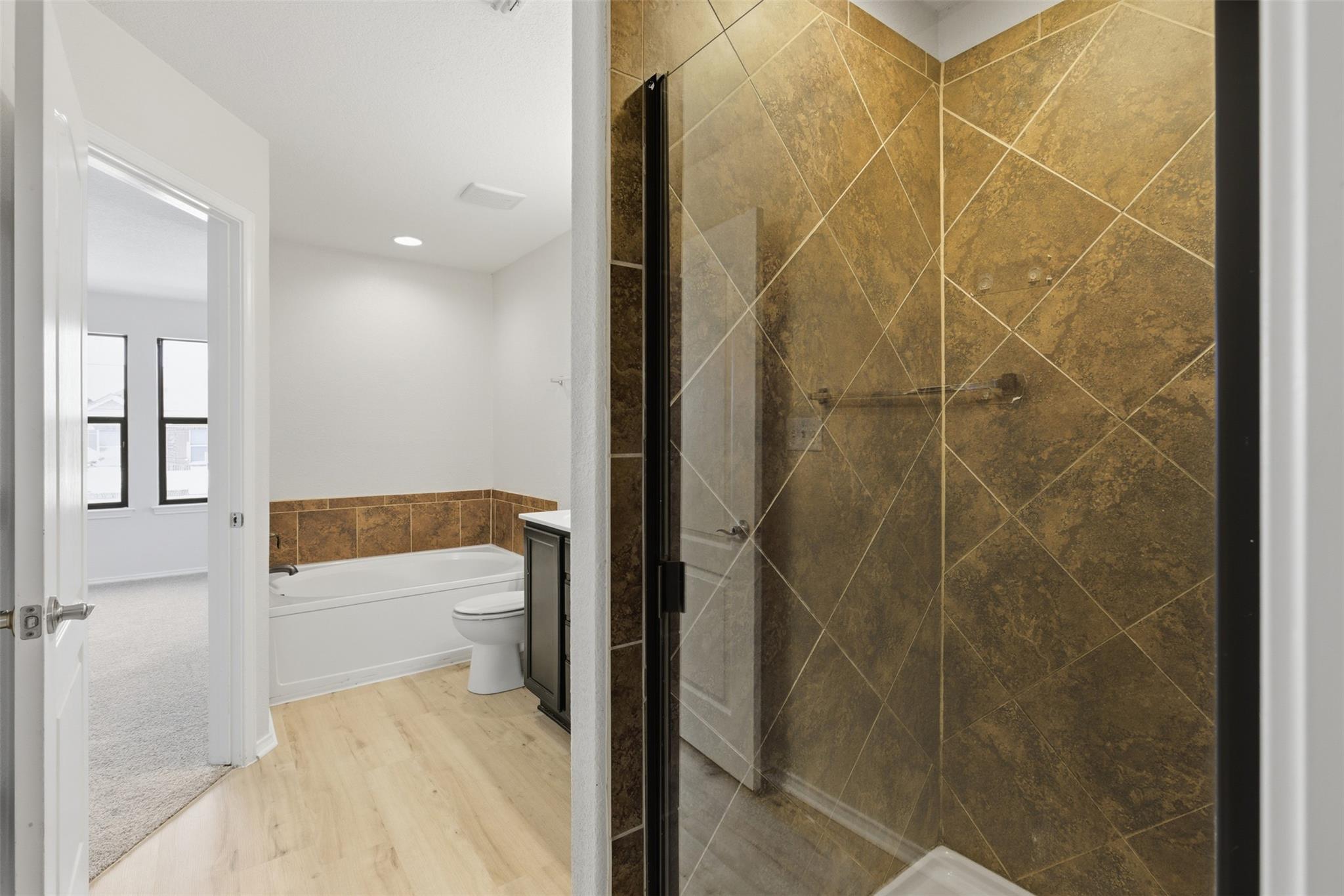 11321 Barns Trl, Austin, TX 78754