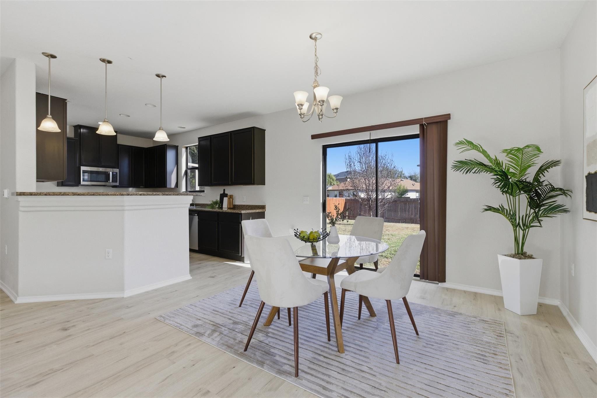 11321 Barns Trl, Austin, TX 78754