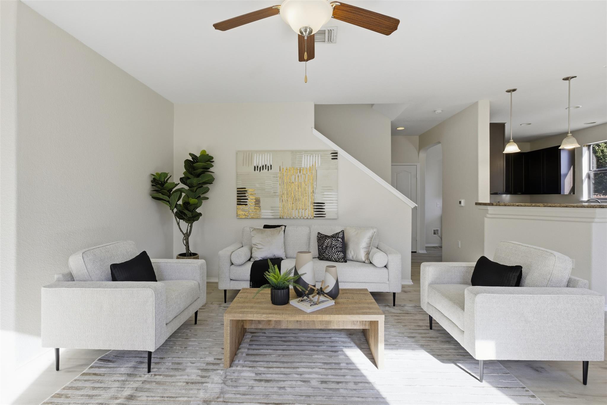 11321 Barns Trl, Austin, TX 78754