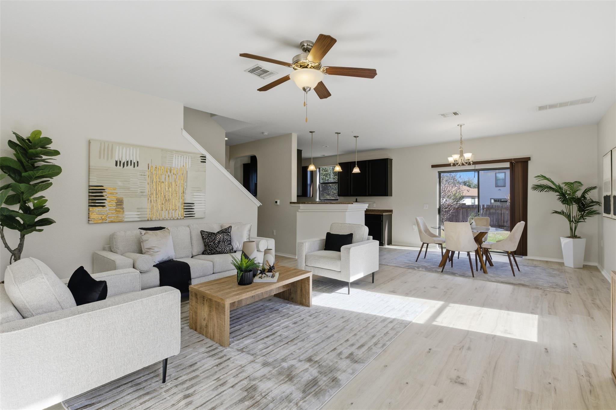 11321 Barns Trl, Austin, TX 78754