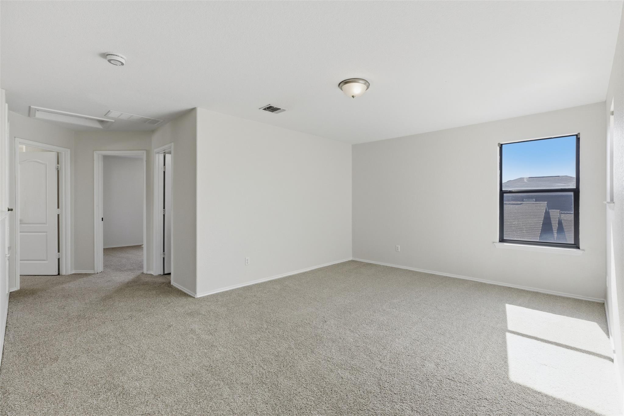 11321 Barns Trl, Austin, TX 78754