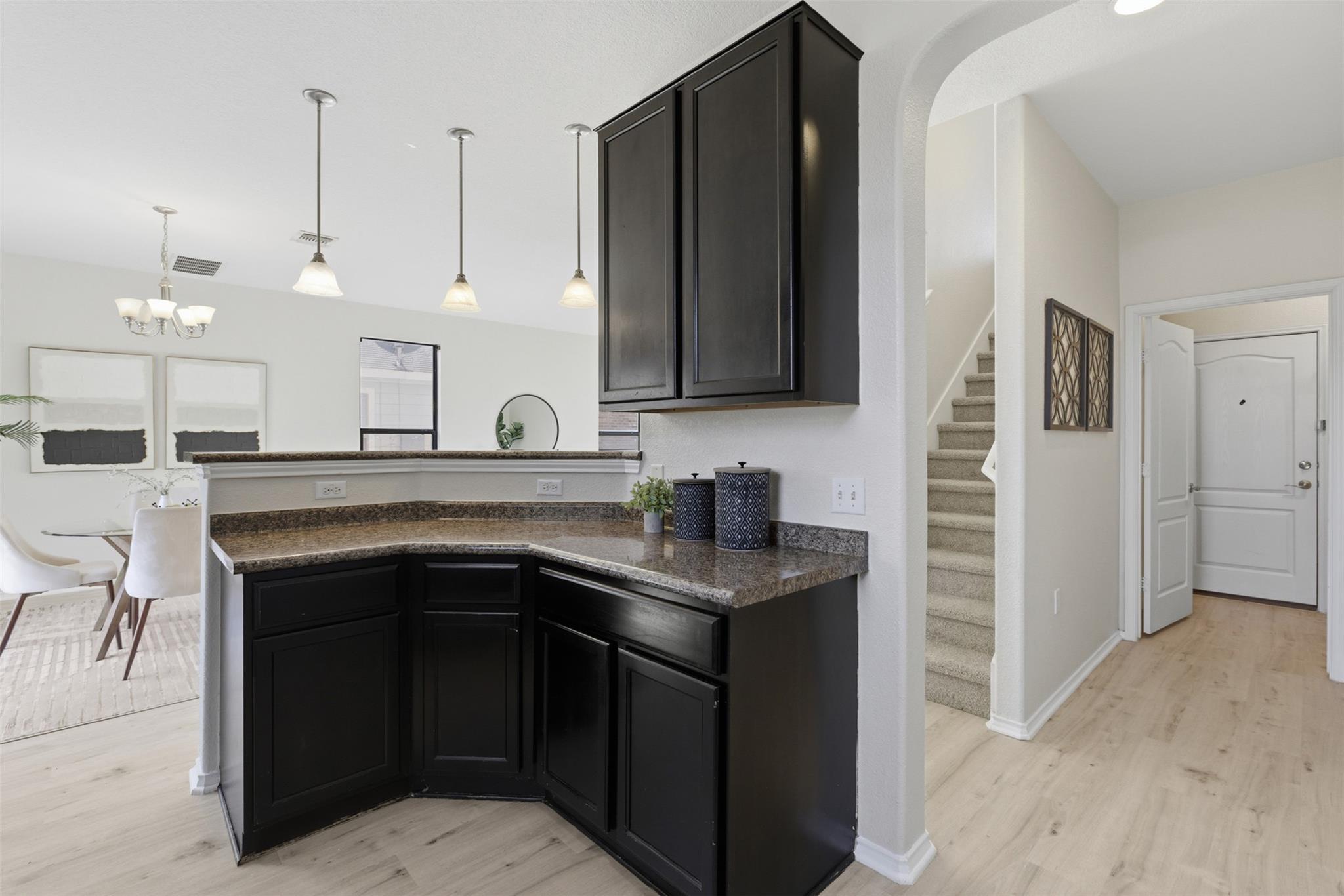 11321 Barns Trl, Austin, TX 78754